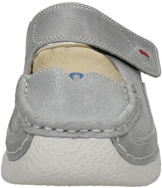 Roll Slipper - large