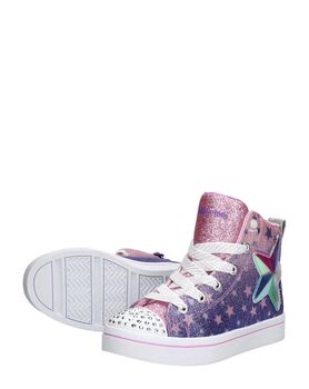 Twi Lites Starry Gem