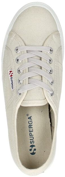 Acotw Linea Up and Down - large