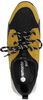 Dames sneakers - small