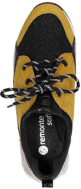 Dames sneakers - large