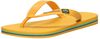 Ipanema Classic Brasil Kids - small