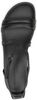 Simpil Sandal - small