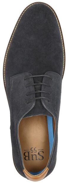 Veterschoenen Laag - large