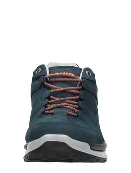 Locarno GTX Lo Ws