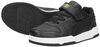 RBD Game Low AC PS - small