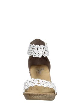 Dames sandalen