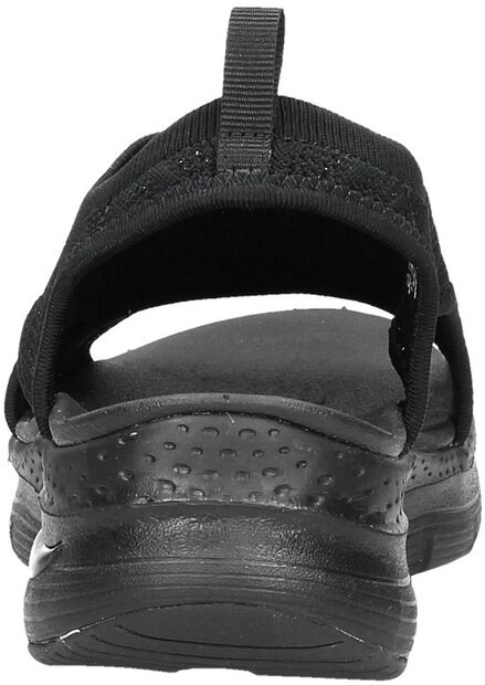 Arch Fit - Darling Days - large