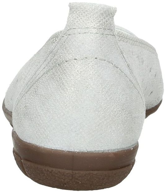 Dames ballerina's - large