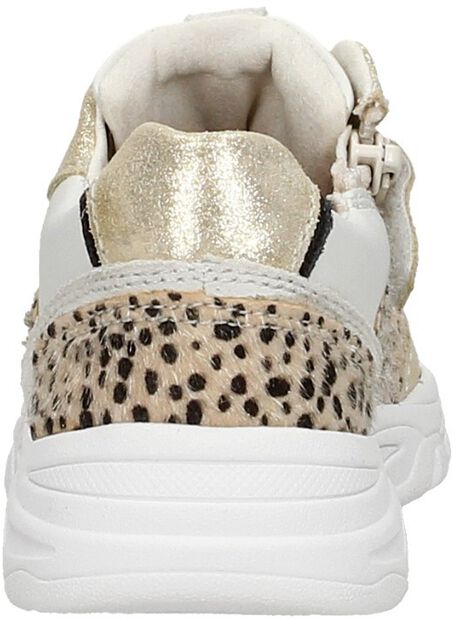 Sneakers Laag - large