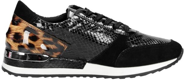 Dames sneakers - large