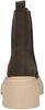 Chelsea boots - small