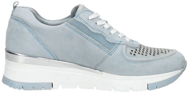 Sneakers Laag - large