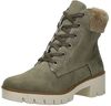 Veterschoenen Hoog - small