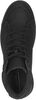Byway Boots - small