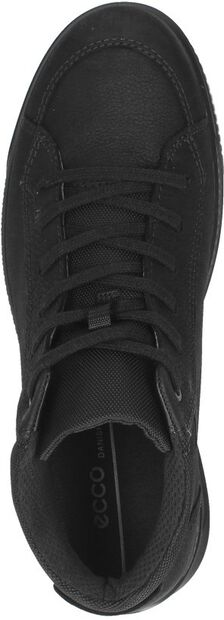 Byway Boots - large