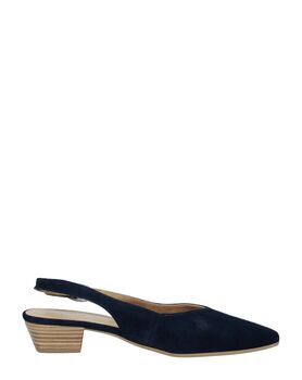 Dames pumps