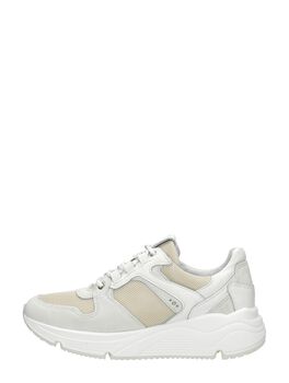 Dames sneakers