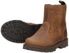 Courma Kid Warm Lined Boot - small