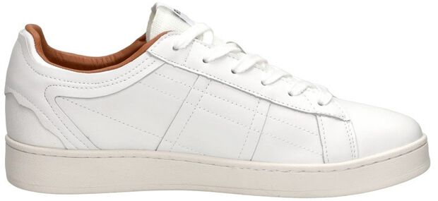 Smash Pro Lay - large