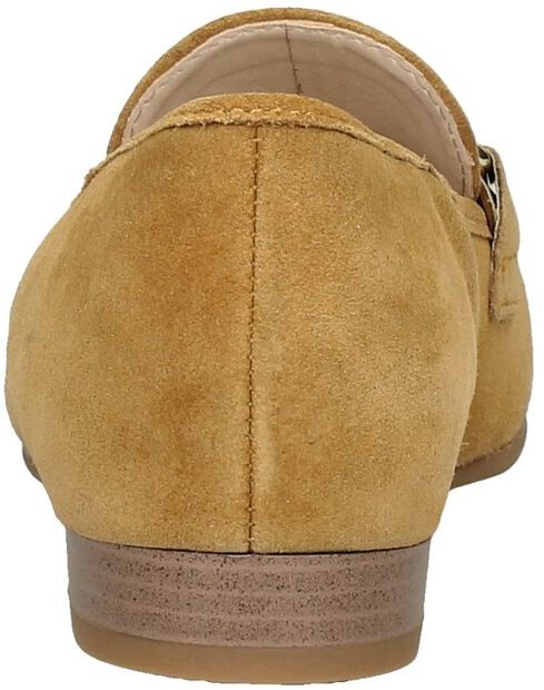 Kent Highsoft - large