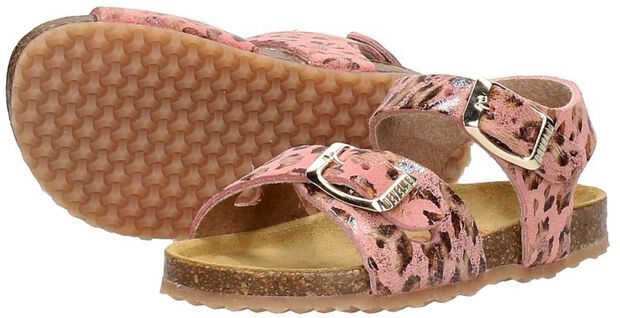 Meiden Sandalen - large