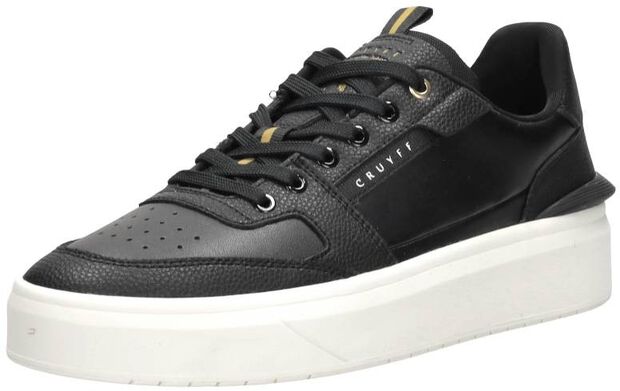 Endorsed Tennis - large