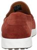 Lite Moc M - small