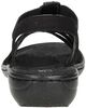 Dames sandalen - small