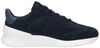Astir Lite - small