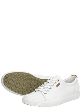Soft 7 W