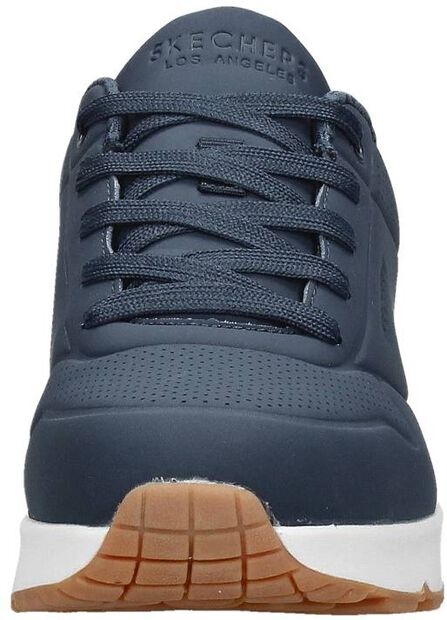 Uno - Stand On Air - large