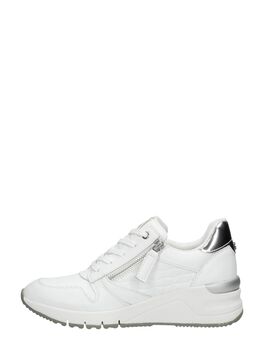 Sneakers Laag