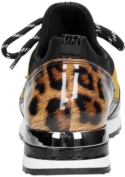 Dames sneakers - large