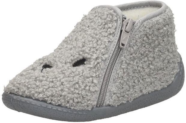 Kinderpantoffels - large