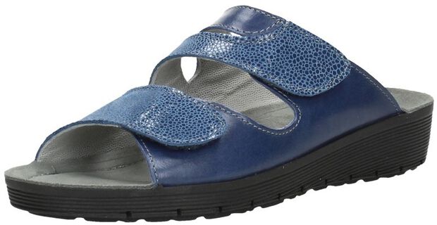 Dames slippers - large