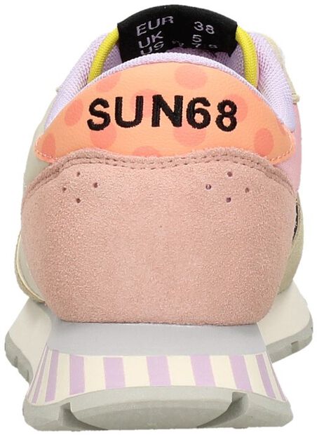 Ally Solid Cane - large