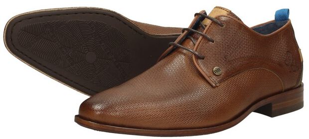 Greg Wall 02 - large