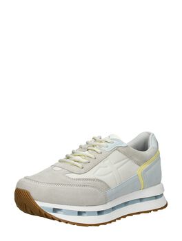 Sneakers Laag
