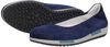 Dames pumps - small