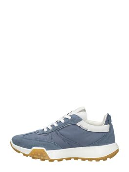 Retro Sneaker W