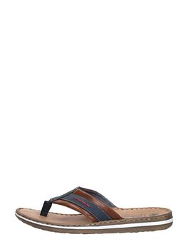Heren slippers