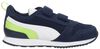 Puma R78 V Inf - small
