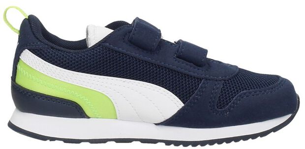 Puma R78 V Inf - large
