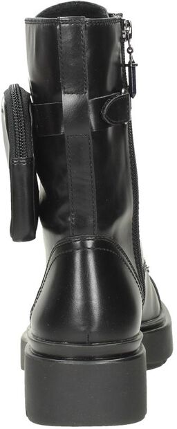 Veterschoenen Hoog - large