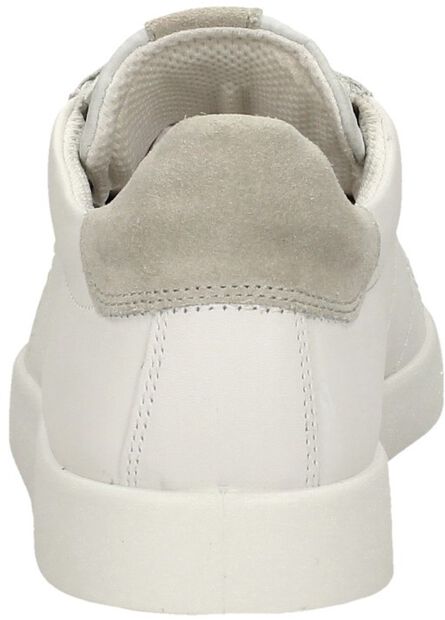 Street Lite M - large