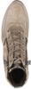 Sneakers Hoog - small