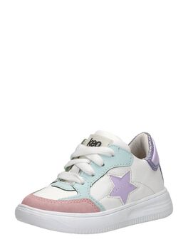 Meisjes Baby schoentjes