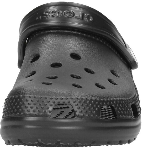 Classic Clog - large