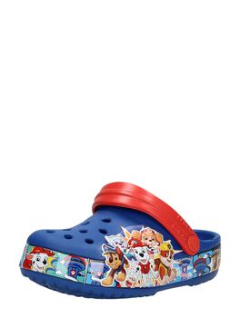 Crocs FL Paw Patrol Band CG K